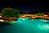 Le Meridien Chia Laguna 